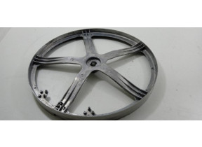 Poulie tambour 43011872