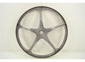 Poulie tambour 46000319