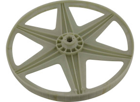 Poulie tambour 46004459