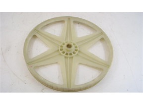 Poulie tambour 46006145