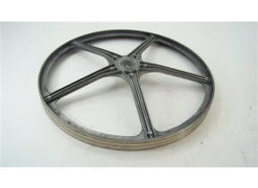 Poulie tambour 92723824