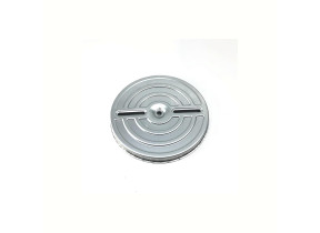 Poulie tambour tuf 22115426