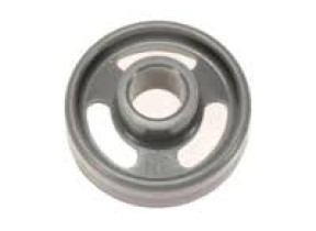 Poulie tendeur 0180800243A