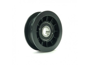 Poulie tendeur sans bague 125601554/0