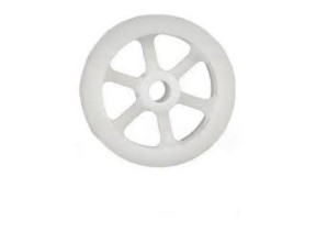 Poulie tendeur (x1) 481952888037