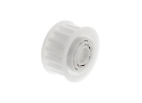 Poulie traction tt 3883645