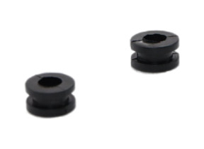 Poulie (x2) SS-986541