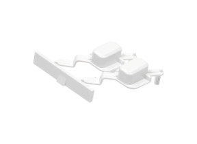 Poussoir 481071425531