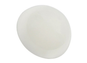 Poussoir allumeur blanc 3550066017