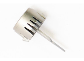 Poussoir bouton c+ mini2 ix 481068976242