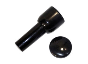 Poussoir + capuchon KW684478