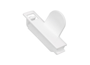 Poussoir de hublot pour sèche-linge 1123361014