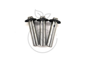 Poussoir distributeur kst1hpcdistribu 256KST1HPCDISTRIBU