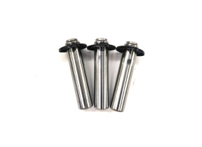 Poussoir distributeur kst1hpcdistribu pour racine 256KST1HPCDISTRIBU