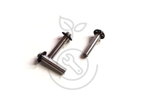 Poussoir distributeur kst3hpcdistribu 256KST3HPCDISTRIBU