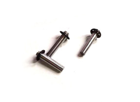 Poussoir distributeur kst3hpcdistribu pour racine 256KST3HPCDISTRIBU