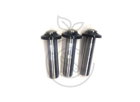 Poussoir distributeur kst5hpcdistribu 256KST5HPCDISTRIBU
