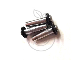 Poussoir distributeur kst7hpcdistribu 256KST7HPCDISTRIBU