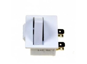 Poussoir interrupteur 481203688001