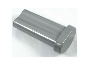 Poussoir KW714220