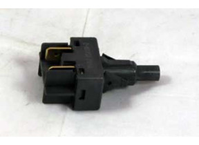 Poussoir marche / arrêt 481227628372