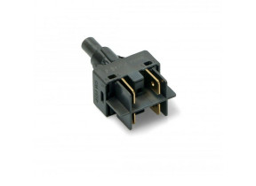 Poussoir marche / arrêt 481227628372