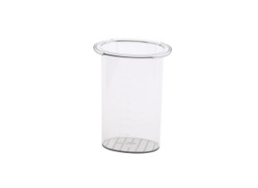 Poussoir (muz5cc1) 00621924