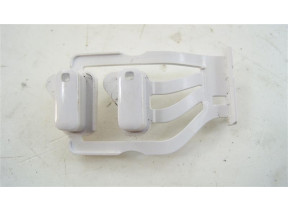 Poussoir opt. steam 480111102625