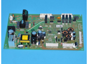 Pover board HK1877305