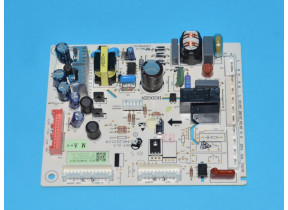 Pover board HK1887536