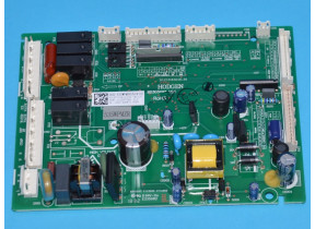 Pover board HK1971104