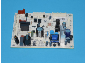Pover board HK2014894