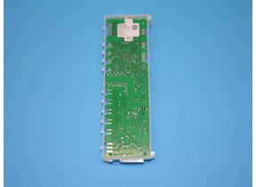 Power board a54 c-22_p hi ensemble 566505