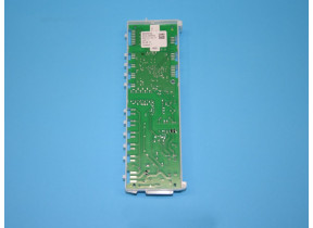Power board a54 c-22_p hzi ensemble 563801
