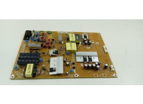 Power board assy 996590020611
