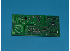 Power board c-32_p hzf e 1850 ensemble 842876