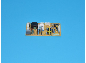 Power board c-32_p hzf sy ensemble 827968