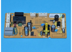 Power board ensemble 806567