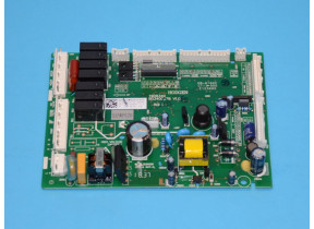 Power board HK1924242