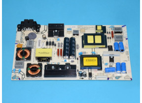 Power board HT175695