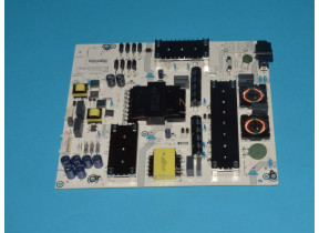 Power board HT269486