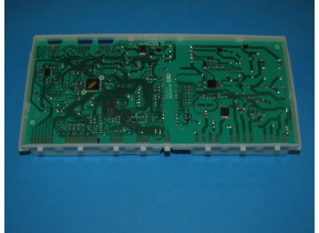 Power board hzf c-14_p kpl a6 417490