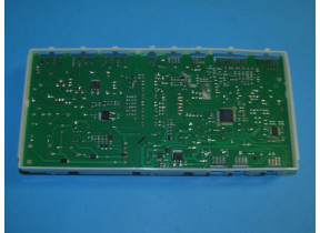 Power board hzf c-14_p kpl a6 451314
