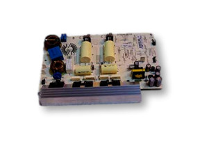 Power board isi 4kw standby C00278661