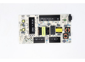 Power board rsag2.908.7911-15 HT243193