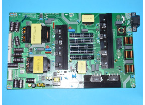 Power board rsag2.908.8163-01 HT229960