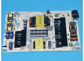 Power board rsag2.908.8349-10 HT239418