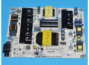 Power board rsag2.908.8349-20 HT243531