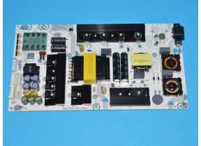 Power board rsag2.908.8351-09 HT241528