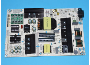 Power board rsag2.908.8364-08 HT242722